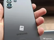 Vând Samsung Galaxy S24 Ultra 512Gb