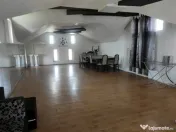 Spatiu comercial 70 mp, Catargiu 