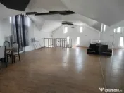 Spatiu comercial 70 mp, Catargiu 