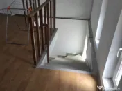 Spatiu comercial 70 mp, Catargiu 