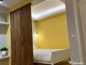 Studio exclusivist in zona Garii de Nord 