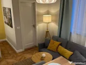 Studio exclusivist in zona Garii de Nord 