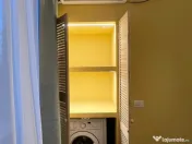 Studio exclusivist in zona Garii de Nord 