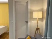 Studio exclusivist in zona Garii de Nord 