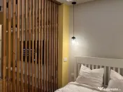 Studio exclusivist in zona Garii de Nord 