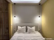 Studio exclusivist in zona Garii de Nord 