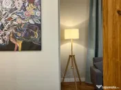 Studio exclusivist in zona Garii de Nord 