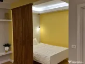 Studio exclusivist in zona Garii de Nord 