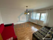 2 camere decomandat, etaj 3/4, boxa, aproape de Spitalul ... 