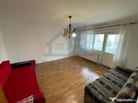 2 camere decomandat, etaj 3/4, boxa, aproape de Spitalul ... 