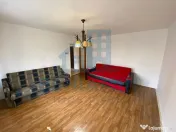 2 camere decomandat, etaj 3/4, boxa, aproape de Spitalul ... 