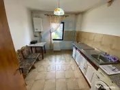 2 camere decomandat, etaj 3/4, boxa, aproape de Spitalul ... 