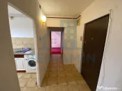 2 camere decomandat, etaj 3/4, boxa, aproape de Spitalul ... 