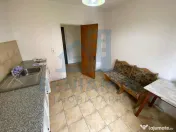 2 camere decomandat, etaj 3/4, boxa, aproape de Spitalul ... 