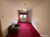 2 camere decomandat, etaj 3/4, boxa, aproape de Spitalul ... 