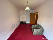 2 camere decomandat, etaj 3/4, boxa, aproape de Spitalul ... 