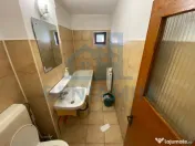 2 camere decomandat, etaj 3/4, boxa, aproape de Spitalul ... 