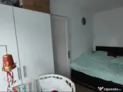 Apartament 2 camere, semidecomandat - zona Astra 