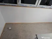 Apartament 2 camere, semidecomandat - zona Astra 