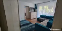 Apartament 2 camere, semidecomandat - zona Astra