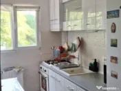 Apartament 2 camere, semidecomandat - zona Astra 