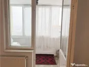 Apartament 3 camere luminos cu boxa Calea Bucuresti 