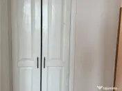 Apartament 3 camere luminos cu boxa Calea Bucuresti 