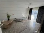 Apartament 2 camere, decomandat - zona Avantgarden