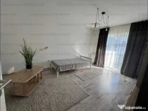 Apartament 2 camere, decomandat - zona Avantgarden