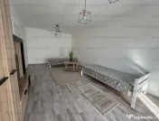 Apartament 2 camere, decomandat - zona Avantgarden 