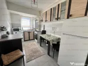 Apartament 2 camere, decomandat - zona Avantgarden 