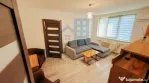 Apartament-2 camere-Calea-Bucuresti-(Zona Kasho)-Vedere p...