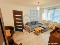 Apartament-2 camere-Calea-Bucuresti-(Zona Kasho)-Vedere p...