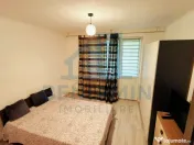 Apartament-2 camere-Calea-Bucuresti-(Zona Kasho)-Vedere p... 