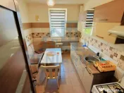 Apartament-2 camere-Calea-Bucuresti-(Zona Kasho)-Vedere p... 