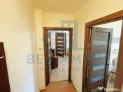 Apartament-2 camere-Calea-Bucuresti-(Zona Kasho)-Vedere p... 