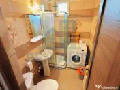 Apartament-2 camere-Calea-Bucuresti-(Zona Kasho)-Vedere p... 