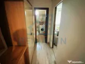 Apartament-2 camere-Calea-Bucuresti-(Zona Kasho)-Vedere p... 