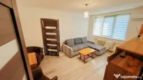 Apartament-2 camere-Calea-Bucuresti-(Zona Kasho)-Vedere p...