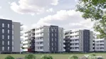 2 Camere Ideal Investitie| PROMO la avans 50% Parcare Bonus