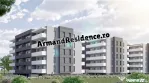 2 Camere | Ideal Investiție | Loc de Parcare Inclus | Avans