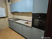 De inchiriat apartament premium cu o camera langa Carrefo... 