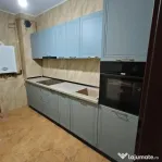 De inchiriat apartament premium cu o camera langa Carrefo...