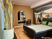 De inchiriat apartament premium cu o camera langa Carrefo... 