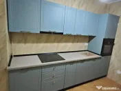De inchiriat apartament premium cu o camera langa Carrefo... 