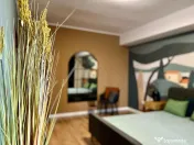 De inchiriat apartament premium cu o camera langa Carrefo... 