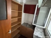 Apartament 2 camere cu Centrala Proprie - Militari/Lujerului 