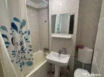 Apartament 2 camere cu Centrala Proprie - Militari/Lujerului