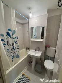 Apartament 2 camere cu Centrala Proprie - Militari/Lujerului