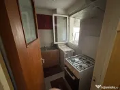 Apartament 2 camere cu Centrala Proprie - Militari/Lujerului 